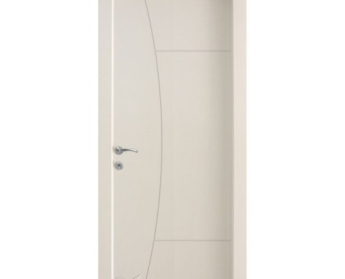 דלתות פנים DI-5091