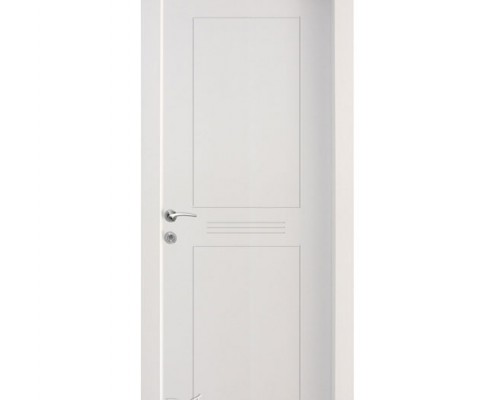 דלת פנים סדרת פרימיום