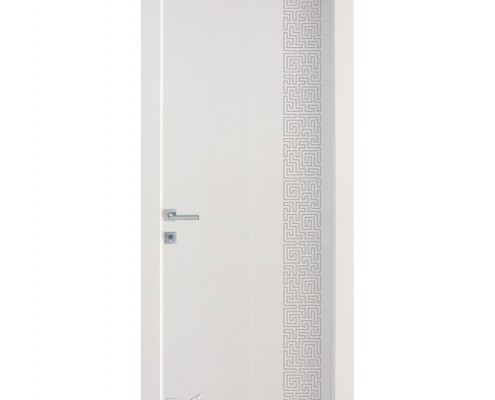 דלתות פנים DI-5094