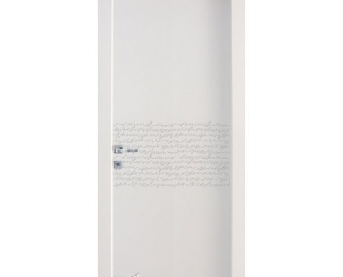 דלתות פנים DI-5096