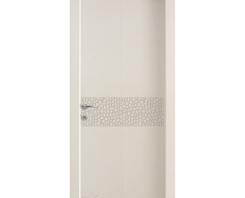 דלתות פנים DI-5097