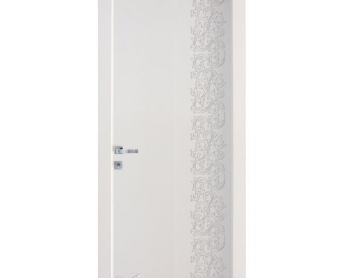 סדרת דמיון דלתות פנים DI-5098