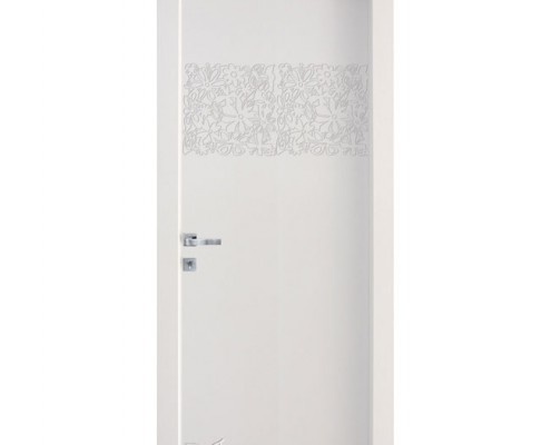 דלתות פנים DI-5099