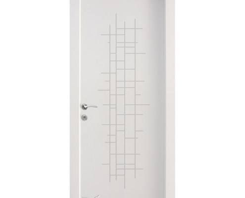 דלתות פנים DI-5100