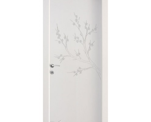 DI-5101 דלתות פנים