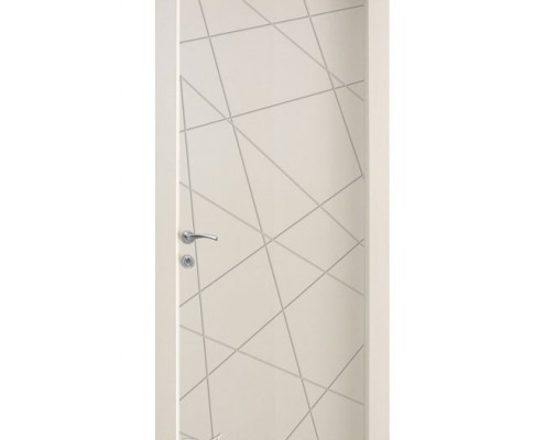 דלתות פנים DI-5102