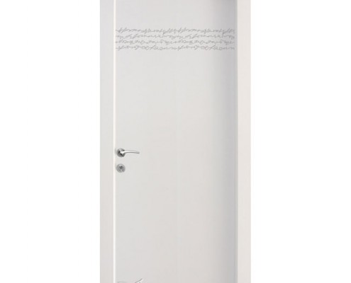 דלתות פנים DI-5104