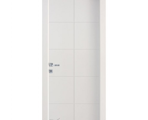 דלתות פנים DI-5046