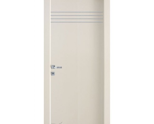 דלתות פנים DI-5059