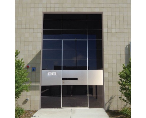 דלתות כניסה AF-009