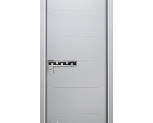 דלתות פלדה D9887