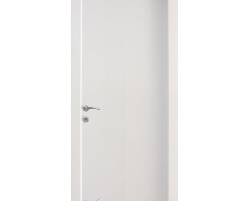 דלתות פנים DI-5009