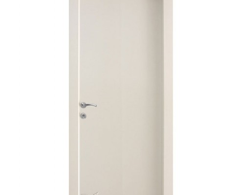 דלתות פנים DI-5010