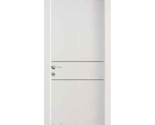 דלתות פנים DI-5072