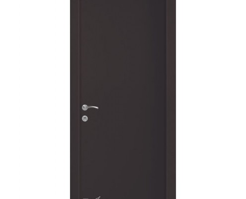 דלתות פנים DI-5119