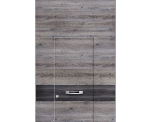 דלתות כניסה d7230-aw05