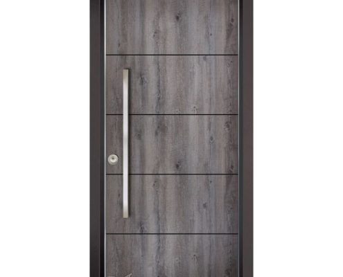d7231-aw03 דלתות כניסה