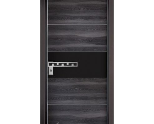 d7232-aw01 דלתות כניסה