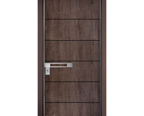 d7234-aw07 דלתות כניסה