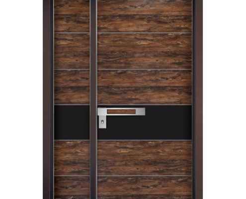 d7235-aw04 דלתות כניסה